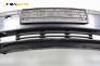 Предна броня за BMW 3 Series E46 Touring (10.1999 - 06.2005), комби, позиция: предна