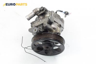 Хидравлична помпа за Subaru Impreza III Hatchback (03.2007 - 05.2014)