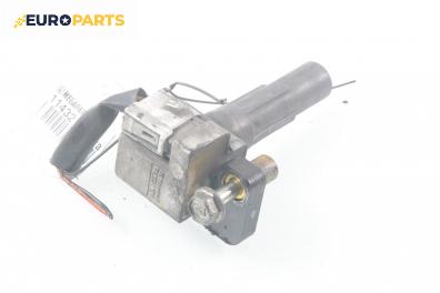 Запалителна бобина за Subaru Impreza III Hatchback (03.2007 - 05.2014) 1.5 AWD, 107 к.с., № Diamond FK0334