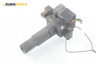 Запалителна бобина за Subaru Impreza III Hatchback (03.2007 - 05.2014) 1.5 AWD, 107 к.с., № Diamond FK0334