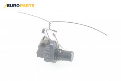 Датчик за положение на разпределителния вал за Subaru Impreza III Hatchback (03.2007 - 05.2014)