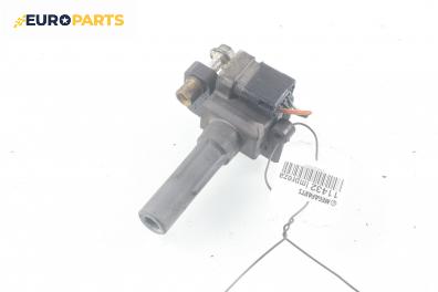 Запалителна бобина за Subaru Impreza III Hatchback (03.2007 - 05.2014) 1.5 AWD, 107 к.с., № Diamond FK0334