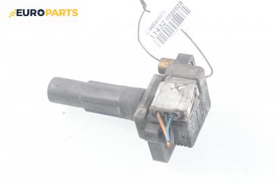 Запалителна бобина за Subaru Impreza III Hatchback (03.2007 - 05.2014) 1.5 AWD, 107 к.с., № Diamond FK0334