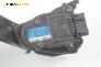 Педал газ за Volkswagen Passat III Variant B5 (05.1997 - 12.2001), № 8D1 723 523 G