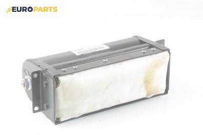 Airbag за Volkswagen Passat Variant B5 (05.1997 - 12.2001), 4+1 вр., комби, позиция: предна