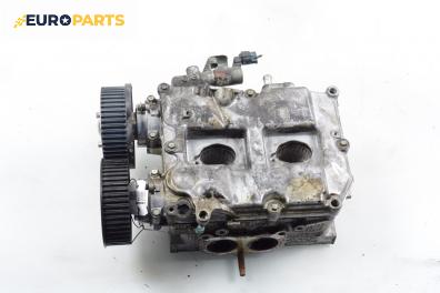 Глава за Subaru Impreza III Hatchback (03.2007 - 05.2014) 1.5 AWD, 107 к.с.