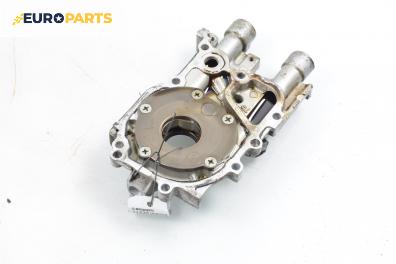 Маслена помпа за Subaru Impreza III Hatchback (03.2007 - 05.2014) 1.5 AWD, 107 к.с.