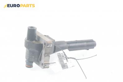 Запалителна бобина за Mercedes-Benz E-Class Sedan (W210) (06.1995 - 08.2003) E 200 (210.035), 136 к.с.