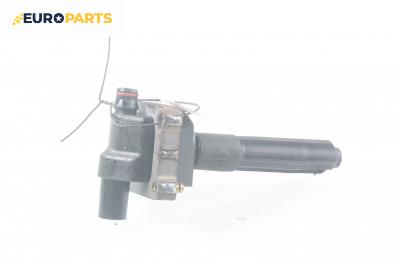 Запалителна бобина за Mercedes-Benz E-Class Sedan (W210) (06.1995 - 08.2003) E 200 (210.035), 136 к.с.