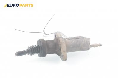 Долна помпа за съединител за BMW 3 Series E46 Touring (10.1999 - 06.2005)