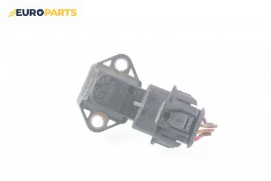 MAP сензор за Subaru Impreza Wagon II (10.2000 - 12.2008), № Bosch 0 281 230 013