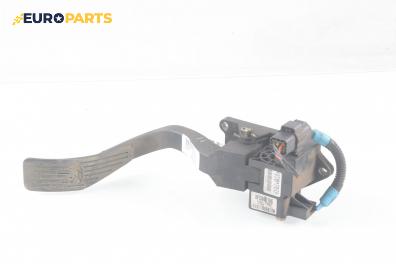 Потенциометър газ  за Hyundai H-1 Box (10.1997 - 12.2007), № XFCK4D166