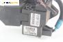 Потенциометър газ  за Hyundai H-1 Box (10.1997 - 12.2007), № XFCK4D166