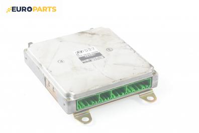 Компютър двигател за Hyundai H-1 Box (10.1997 - 12.2007) 2.5 TD, 101 к.с., № 39100-42600