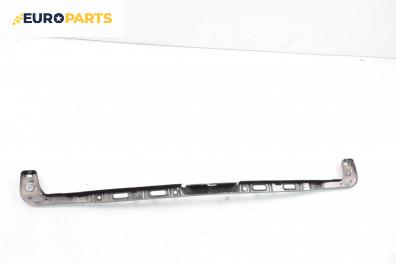 Метална планка за Volkswagen Golf IV Hatchback (08.1997 - 06.2005), хечбек