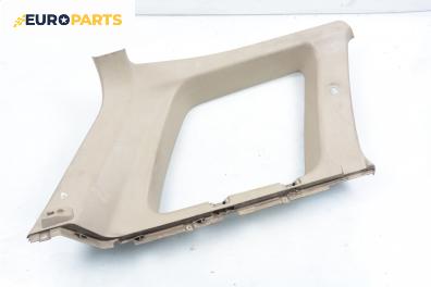 Интериорна пластмаса багажник за Hyundai Santa Fe I SUV (11.2000 - 03.2006), джип