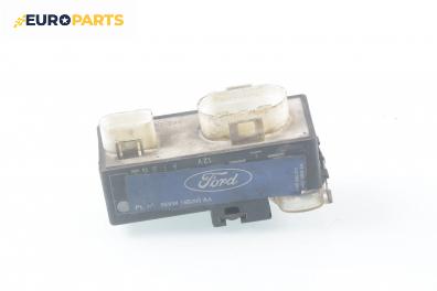 Реле перка за Ford Galaxy Minivan I (03.1995 - 05.2006) 2.0 i, № 14B205 AA