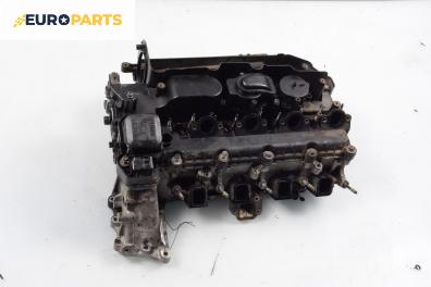 Глава за BMW 3 Series E46 Touring (10.1999 - 06.2005) 320 d, 150 к.с.