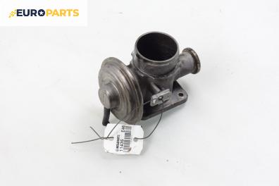 EGR-клапан за BMW 3 Series E46 Touring (10.1999 - 06.2005) 320 d, 150 к.с.
