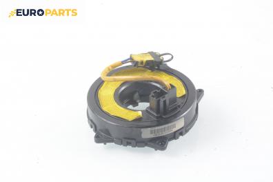 Лентов кабел за Airbag за Hyundai Santa Fe I SUV (11.2000 - 03.2006)
