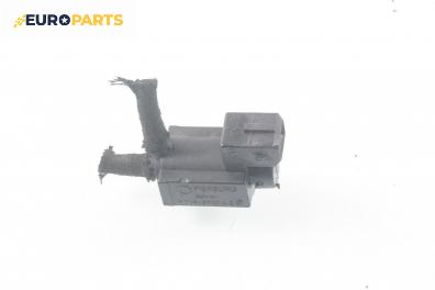 Вакуум клапан за BMW 3 Series E46 Touring (10.1999 - 06.2005) 320 d, 150 к.с.