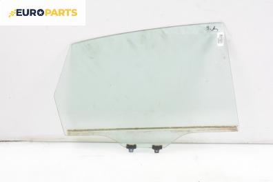 Странично стъкло за Subaru Impreza III Hatchback (03.2007 - 05.2014), 4+1 вр., хечбек, позиция: задна, дясна