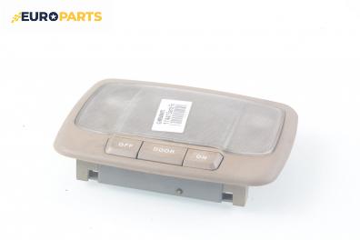 Плафон за Hyundai Santa Fe I SUV (11.2000 - 03.2006)