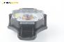 Airbag за Rover 45 Sedan (02.2000 - 05.2005), 4+1 вр., седан, позиция: предна
