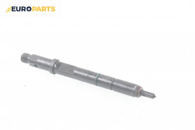 Дюза дизел за Volkswagen Passat Variant B5 (05.1997 - 12.2001) 2.5 TDI Syncro/4motion, 150 к.с.