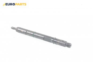 Дюза дизел за Volkswagen Passat Variant B5 (05.1997 - 12.2001) 2.5 TDI Syncro/4motion, 150 к.с.