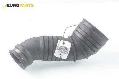 Гофриран маркуч за Volkswagen Passat Variant B5 (05.1997 - 12.2001) 2.5 TDI Syncro/4motion, 150 к.с.