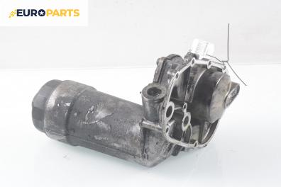 Корпус за маслен филтър за Volkswagen Passat Variant B5 (05.1997 - 12.2001) 2.5 TDI Syncro/4motion, 150 к.с.
