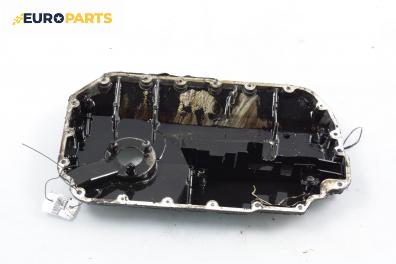 Картер за Volkswagen Passat Variant B5 (05.1997 - 12.2001) 2.5 TDI Syncro/4motion, 150 к.с.