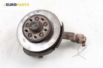 Шенкел главина за Hyundai H-1 Box (10.1997 - 12.2007), позиция: предна, дясна