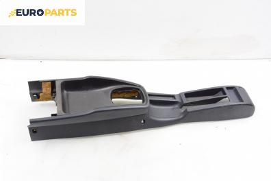 Конзола скоростен лост за Audi A3 Hatchback I (09.1996 - 05.2003)