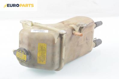 Казанче за антифриз за Hyundai H-1 Box (10.1997 - 12.2007) 2.5 TD, 101 к.с.