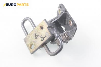 Панта на врата за Audi A3 Hatchback I (09.1996 - 05.2003), 2+1 вр., хечбек