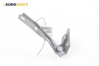 Панта преден капак за Audi A3 Hatchback I (09.1996 - 05.2003), 2+1 вр., хечбек, позиция: лява