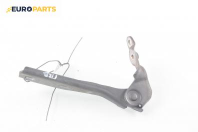 Панта преден капак за Audi A3 Hatchback I (09.1996 - 05.2003), 2+1 вр., хечбек, позиция: дясна