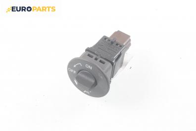 Бутон Airbag за Renault Megane II Hatchback (07.2001 - 10.2012)