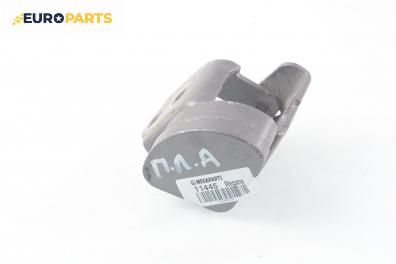 Панта на врата за Renault Megane II Hatchback (07.2001 - 10.2012), 4+1 вр., хечбек