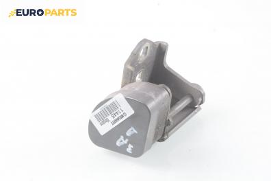 Панта на врата за Renault Megane II Hatchback (07.2001 - 10.2012), 4+1 вр., хечбек