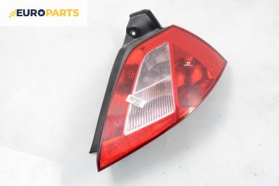 Стоп за Renault Megane II Hatchback (07.2001 - 10.2012), хечбек, позиция: дясна
