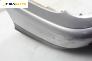 Предна броня за Citroen C5 I Break (06.2001 - 08.2004), комби, позиция: предна