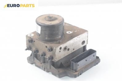 Помпа ABS за Audi A3 Hatchback I (09.1996 - 05.2003), № 1C0 907 379