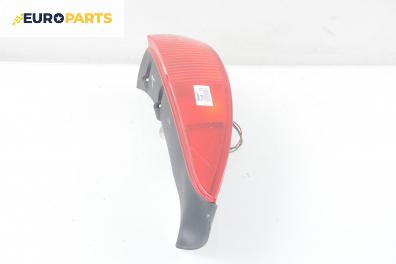 Стоп за Citroen C5 I Break (06.2001 - 08.2004), комби, позиция: дясна