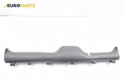 Интериорна пластмаса багажник за Citroen C5 I Break (06.2001 - 08.2004), комби