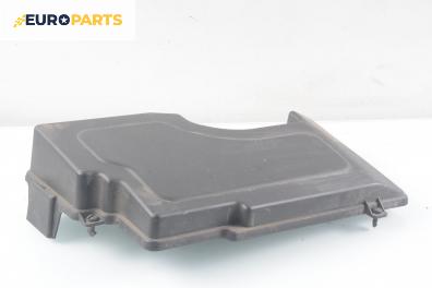Декоративен капак двигател за Citroen C5 I Break (06.2001 - 08.2004)