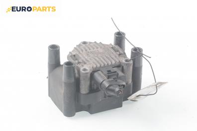 Запалителна бобина за Volkswagen Golf IV Hatchback (08.1997 - 06.2005) 2.0, 115 к.с.