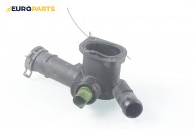 Корпус на термостат за Volkswagen Golf IV Hatchback (08.1997 - 06.2005) 2.0, 115 к.с.